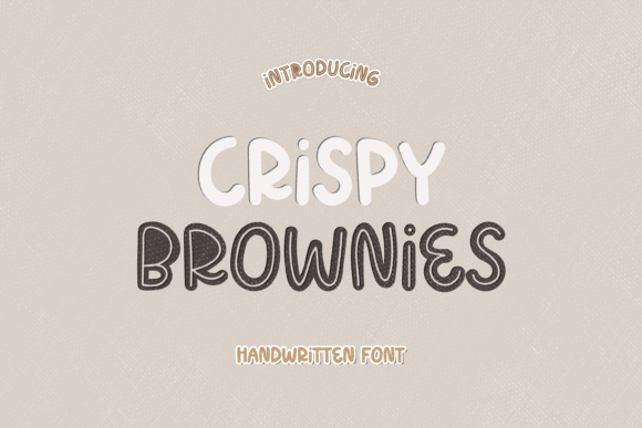 Font Choice That Elevates Your Web Design